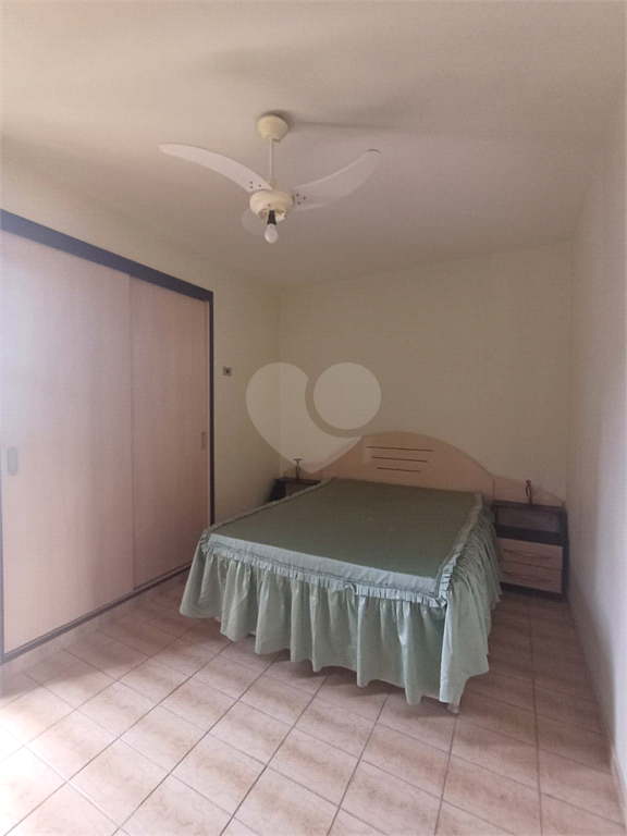 Venda Apartamento Guarujá Enseada REO1025524 5