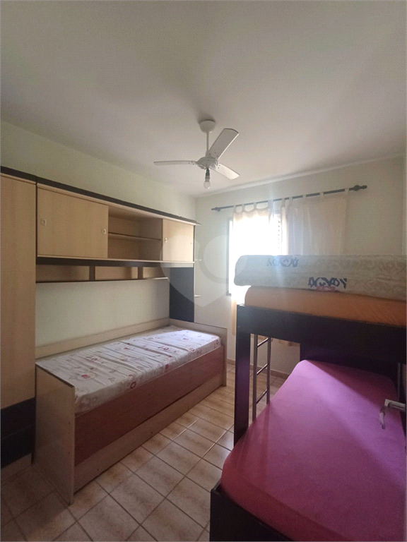 Venda Apartamento Guarujá Enseada REO1025524 8