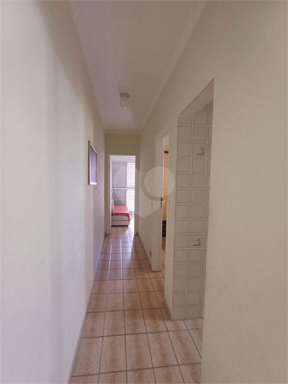 Venda Apartamento Guarujá Enseada REO1025524 4