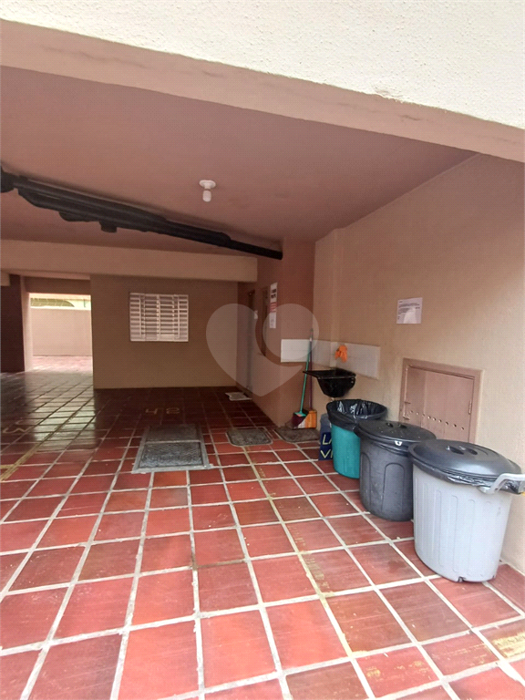 Venda Apartamento Guarujá Enseada REO1025524 13