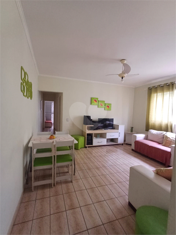 Venda Apartamento Guarujá Enseada REO1025524 1