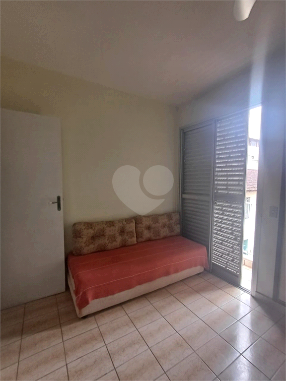 Venda Apartamento Guarujá Enseada REO1025524 6