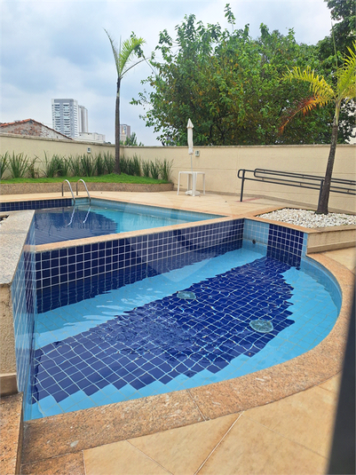 Foto REO1025526
