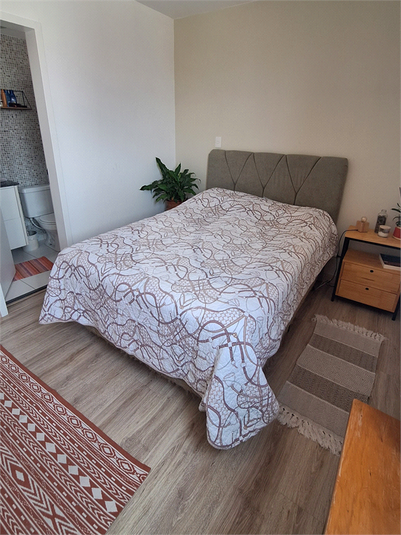 Foto REO1025526