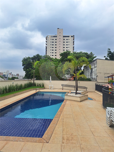 Foto REO1025526