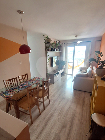 Foto REO1025526