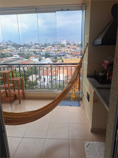 Foto REO1025526