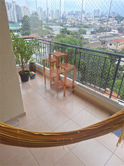 Foto REO1025526