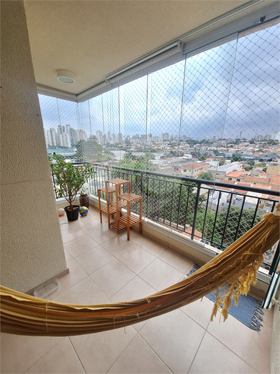 Foto REO1025526
