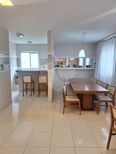 Foto REO1025526