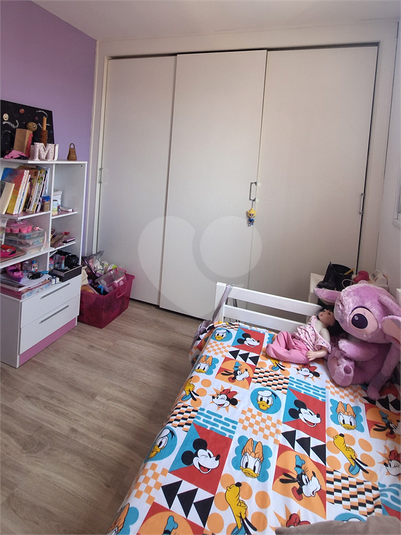 Foto REO1025526