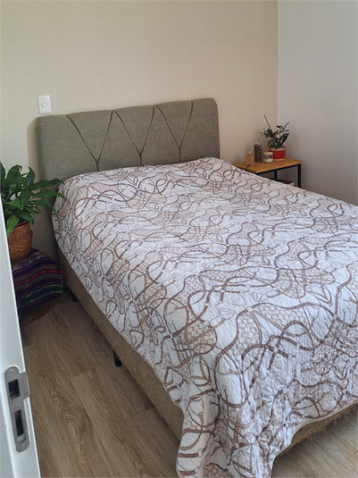 Foto REO1025526