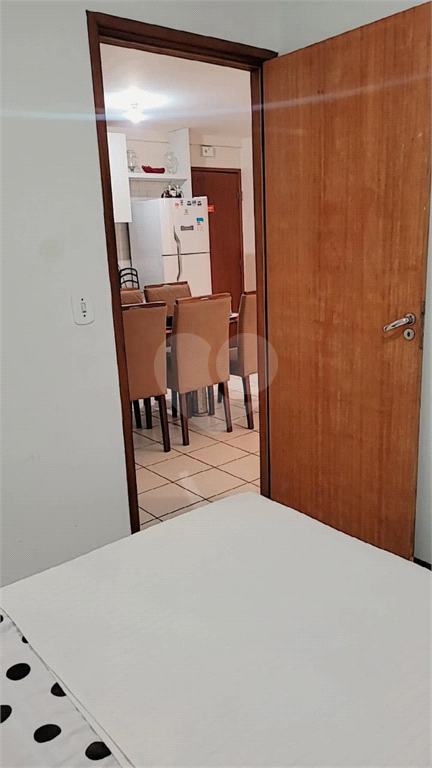 Venda Apartamento Maceió Pajuçara REO1025530 7