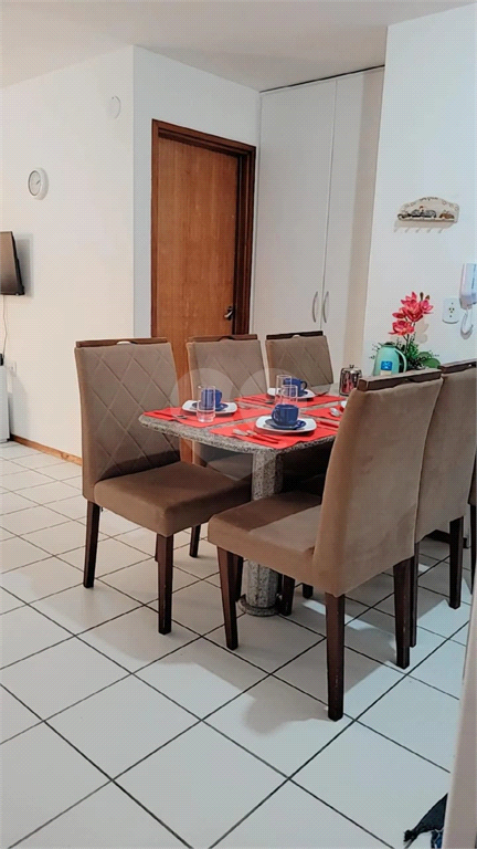 Venda Apartamento Maceió Pajuçara REO1025530 5