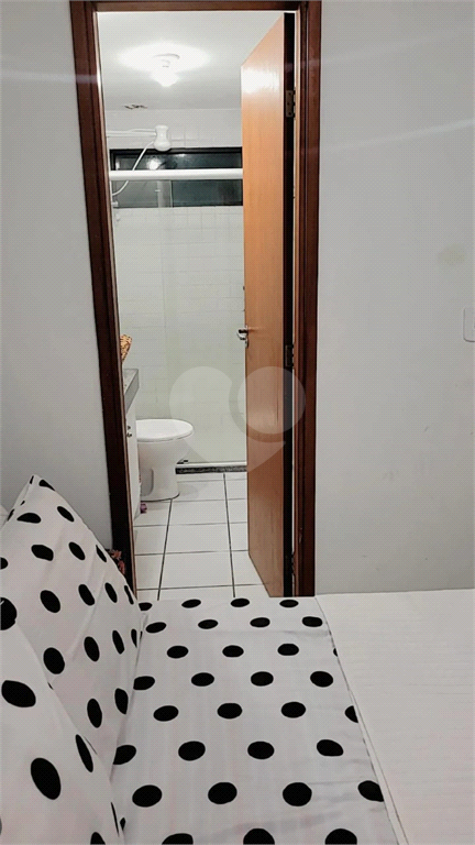 Venda Apartamento Maceió Pajuçara REO1025530 12