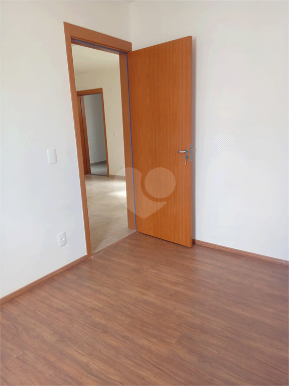 Venda Apartamento Bauru Vitta São José REO1025531 6