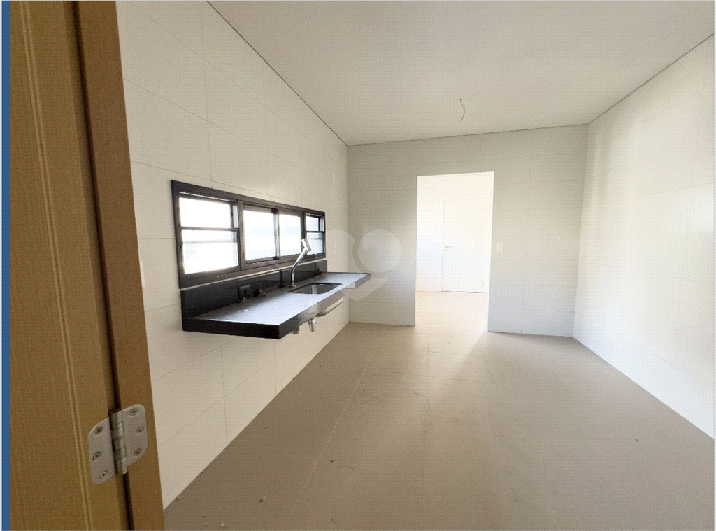 Venda Apartamento Maceió Pajuçara REO1025537 16