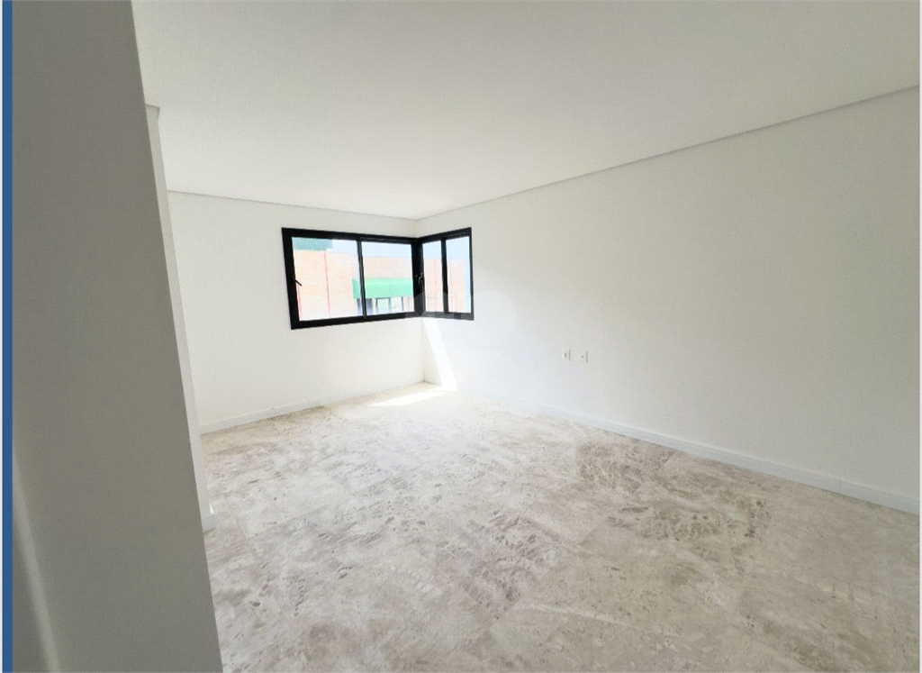 Venda Apartamento Maceió Pajuçara REO1025537 10