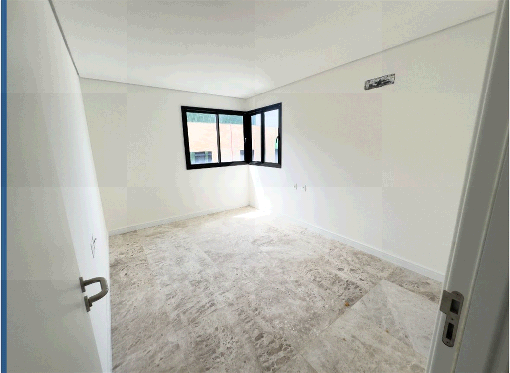 Venda Apartamento Maceió Pajuçara REO1025537 13