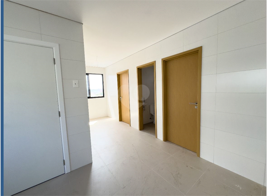 Venda Apartamento Maceió Pajuçara REO1025537 18