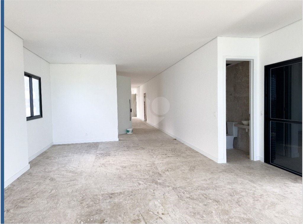 Venda Apartamento Maceió Pajuçara REO1025537 7