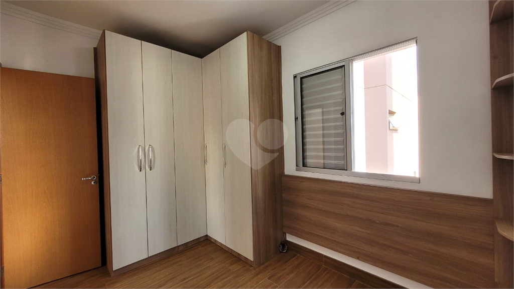 Aluguel Apartamento Jundiaí Cidade Nova REO1025542 19