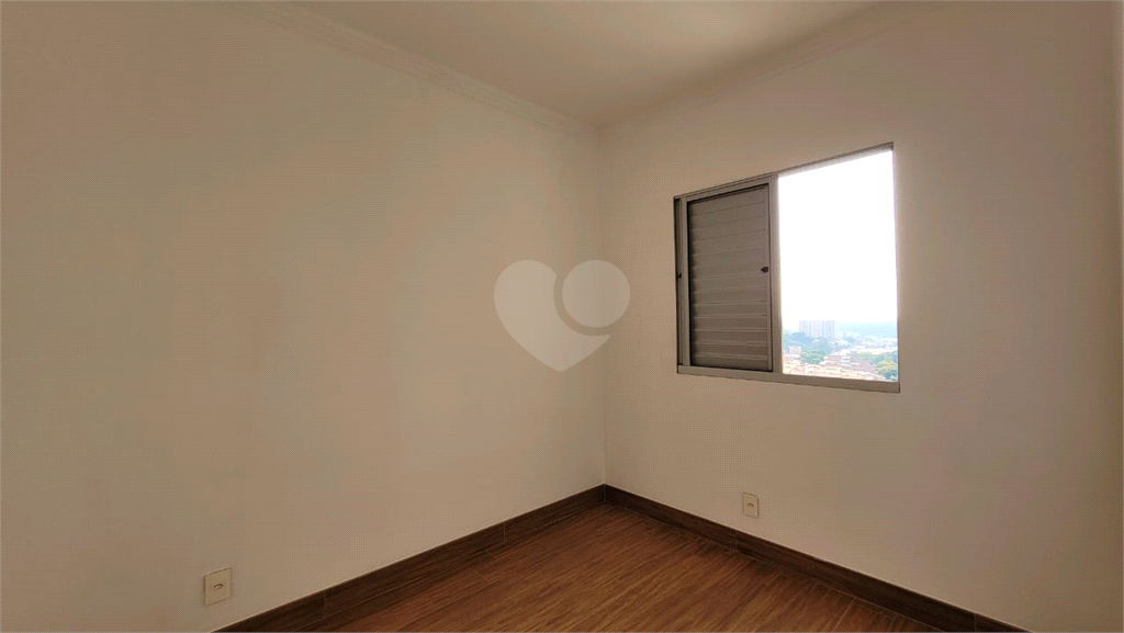 Aluguel Apartamento Jundiaí Cidade Nova REO1025542 10