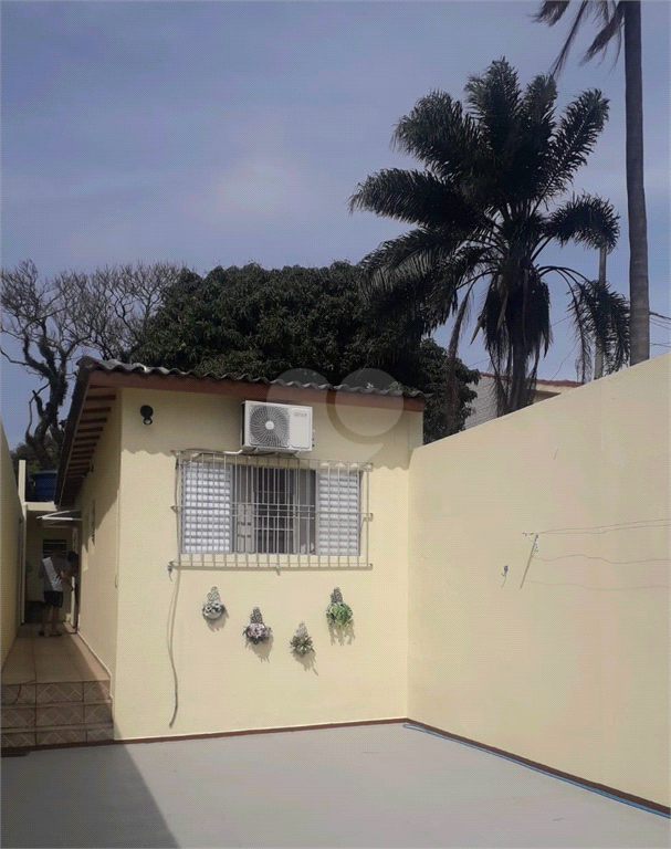 Venda Casa São Paulo Vila Isolina Mazzei REO1025544 11