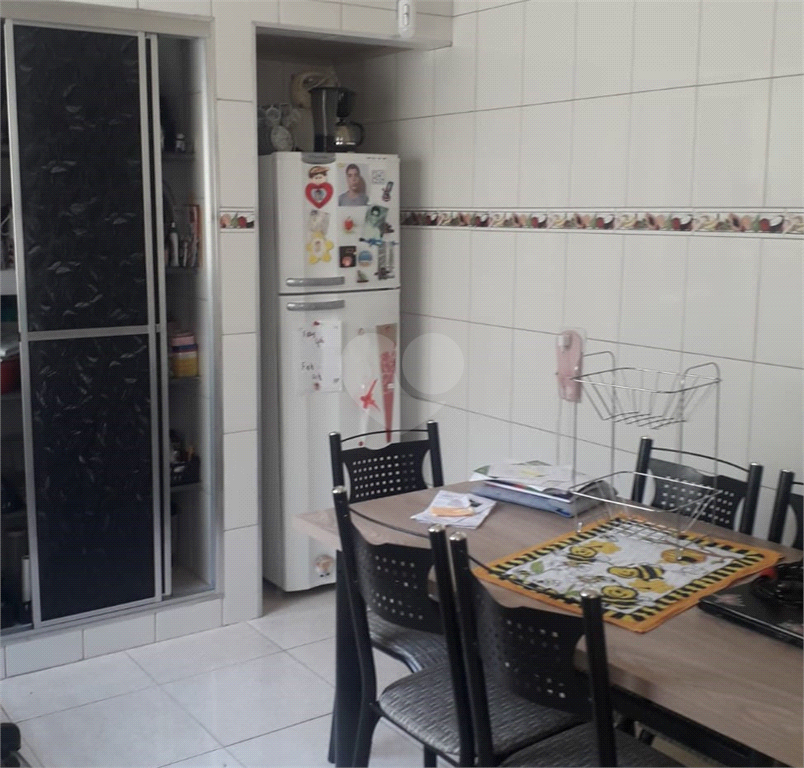 Venda Casa São Paulo Vila Isolina Mazzei REO1025544 7