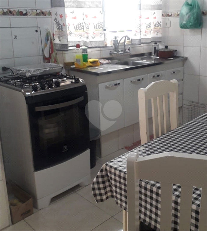 Venda Casa São Paulo Vila Isolina Mazzei REO1025544 15