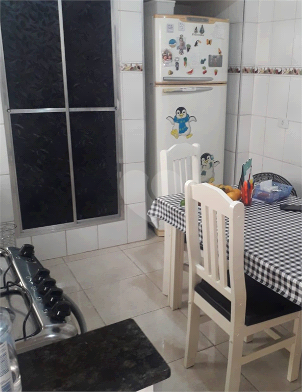 Venda Casa São Paulo Vila Isolina Mazzei REO1025544 14