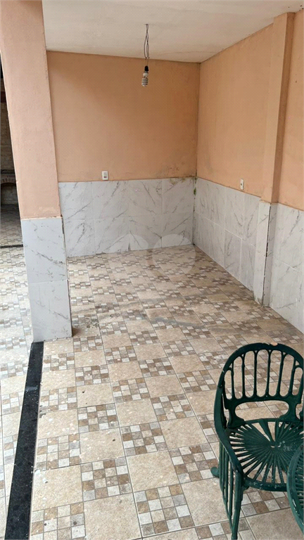 Venda Casa Mangaratiba Mangaratiba REO1025547 21