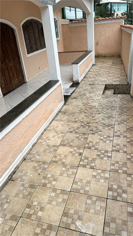 Venda Casa Mangaratiba Mangaratiba REO1025547 1