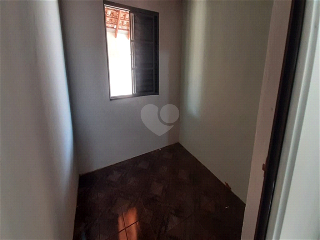 Aluguel Casa Bauru Núcleo Habitacional Nobuji Nagasawa REO1025549 11