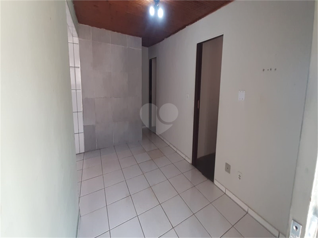 Aluguel Casa Bauru Núcleo Habitacional Nobuji Nagasawa REO1025549 10