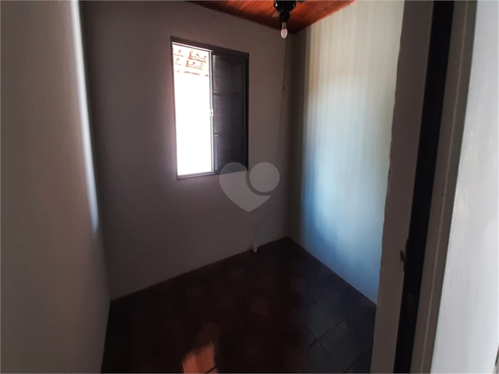 Aluguel Casa Bauru Núcleo Habitacional Nobuji Nagasawa REO1025549 9