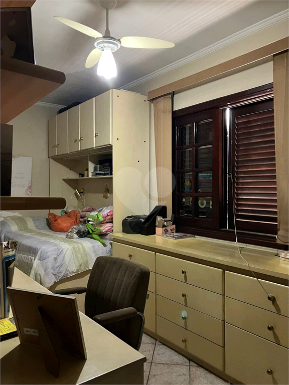 Venda Sobrado São Paulo Vila Nova Mazzei REO1025550 20