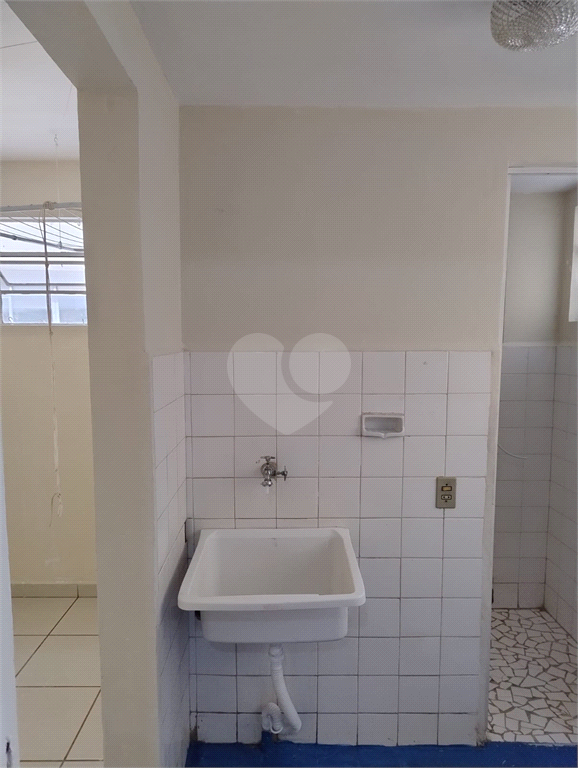 Aluguel Apartamento São Paulo Vila Madalena REO1025552 16