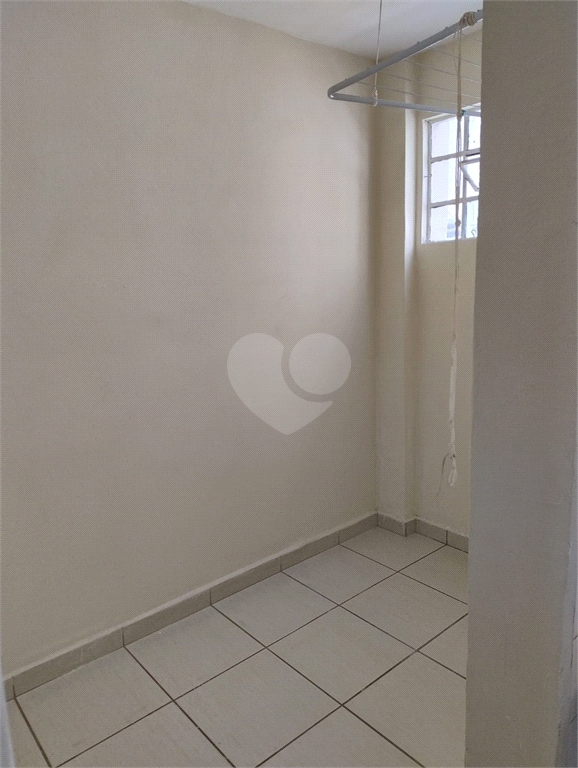 Aluguel Apartamento São Paulo Vila Madalena REO1025552 14