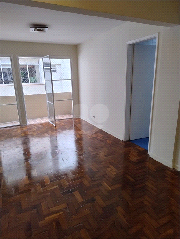 Aluguel Apartamento São Paulo Vila Madalena REO1025552 1