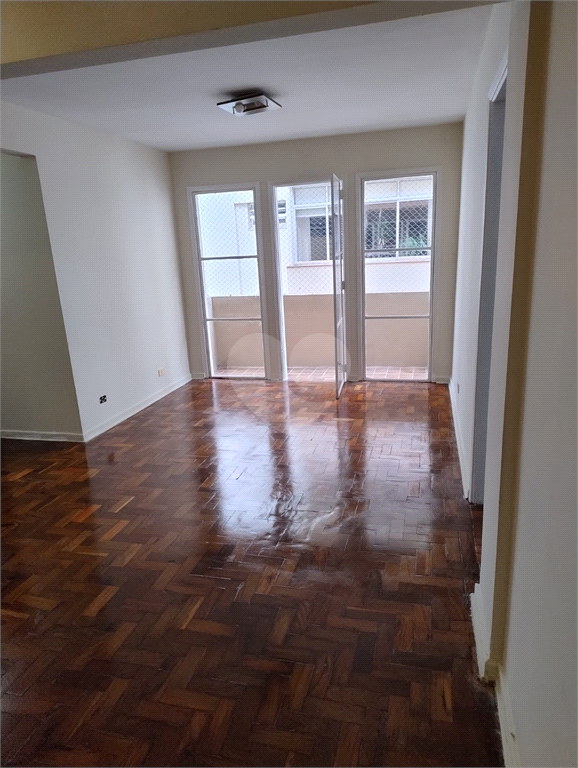 Aluguel Apartamento São Paulo Vila Madalena REO1025552 3