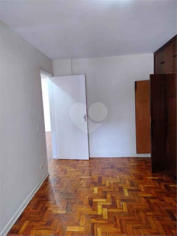 Aluguel Apartamento São Paulo Vila Madalena REO1025552 6