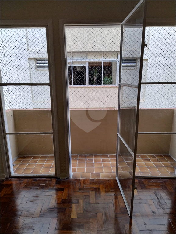 Aluguel Apartamento São Paulo Vila Madalena REO1025552 2