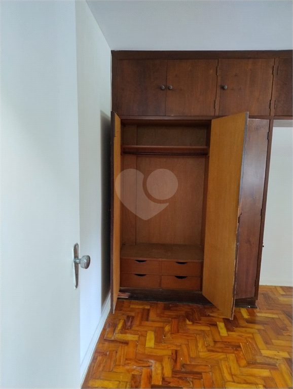 Aluguel Apartamento São Paulo Vila Madalena REO1025552 4