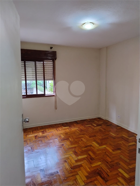 Aluguel Apartamento São Paulo Vila Madalena REO1025552 8