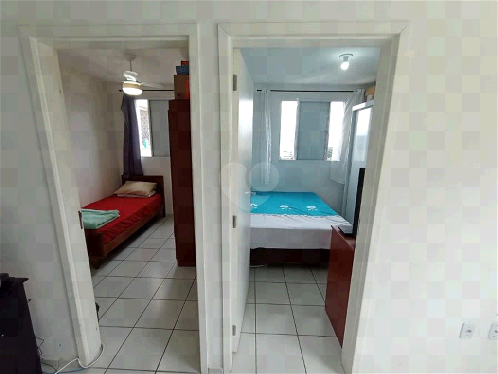 Venda Apartamento São Paulo Parque São Lourenço REO1025553 11