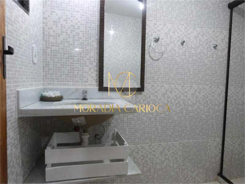 Venda Hotel Armação Dos Búzios Ferradura REO1025554 10