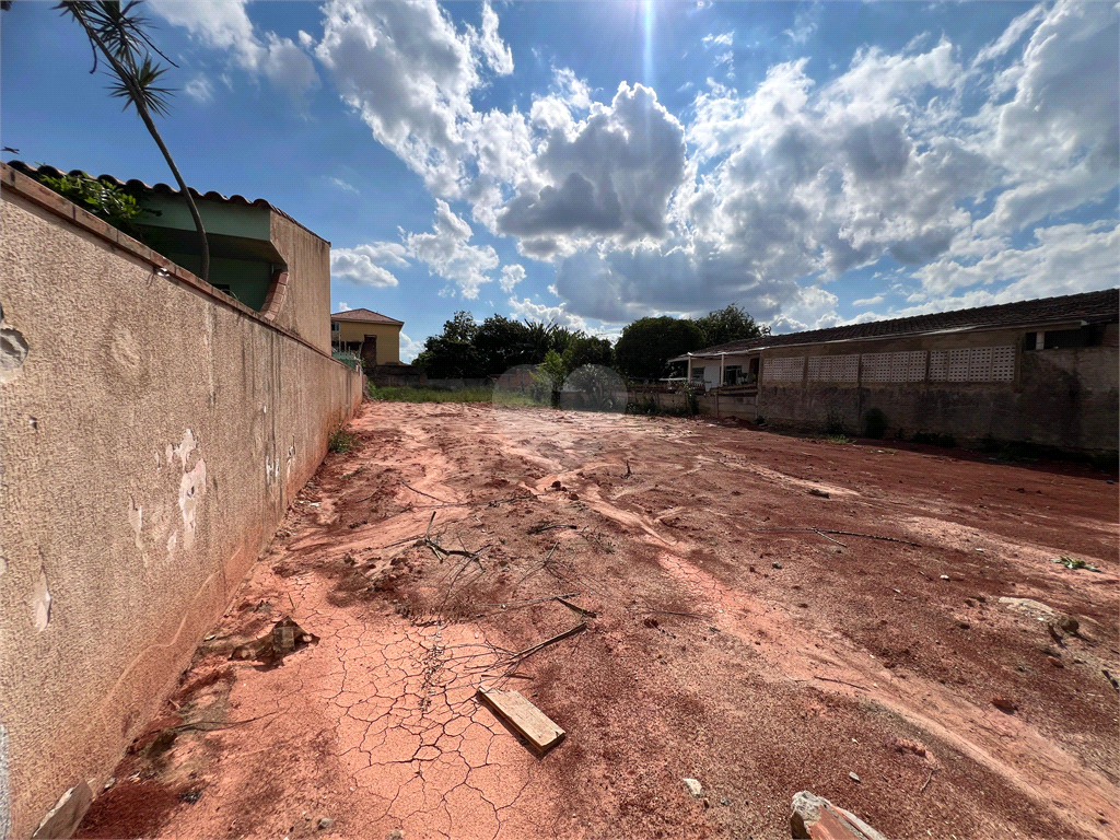 Venda Terreno Curitiba Boqueirão REO1025560 4