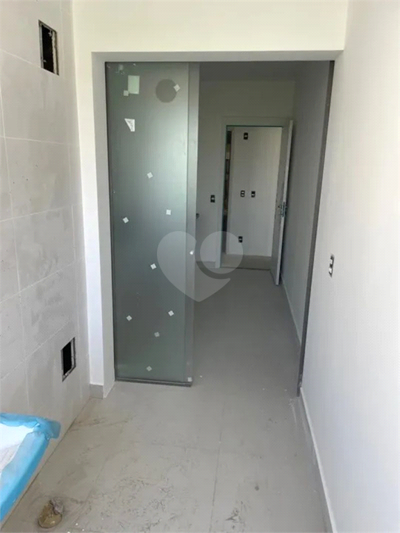 Venda Apartamento São Paulo Parque São Jorge REO1025561 9