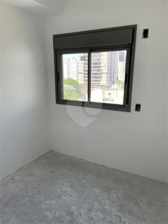 Venda Apartamento São Paulo Parque São Jorge REO1025561 8